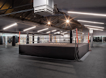 German-Team-Boxing thumb 5